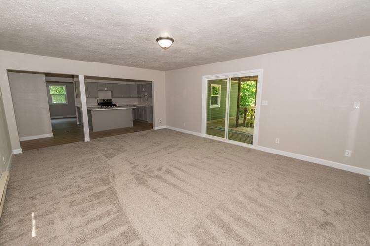 3722 Lilac Road South Bend, IN 46628 - Photo 15 of 25