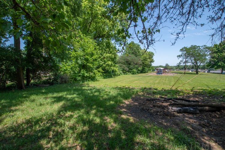 3722 Lilac Road South Bend, IN 46628 - Photo 20 of 25