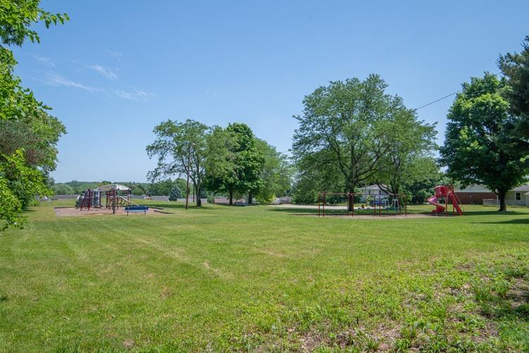 3722 Lilac Road South Bend, IN 46628 - Photo 21 of 25