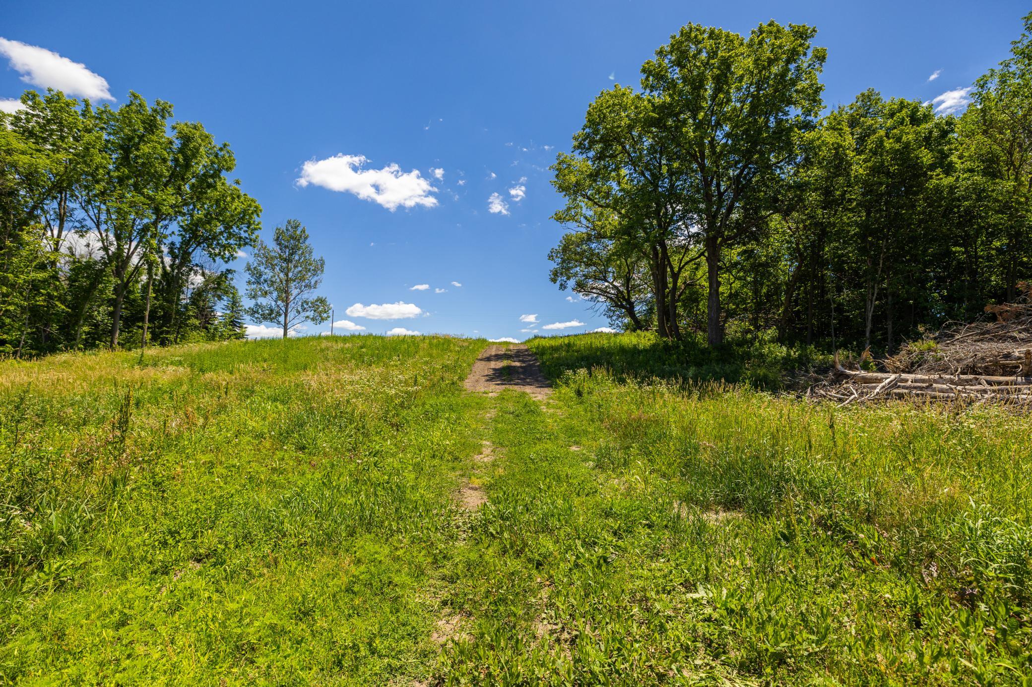 Tbd Base Line Road Northfield, MN 55057 - Photo 47 of 51