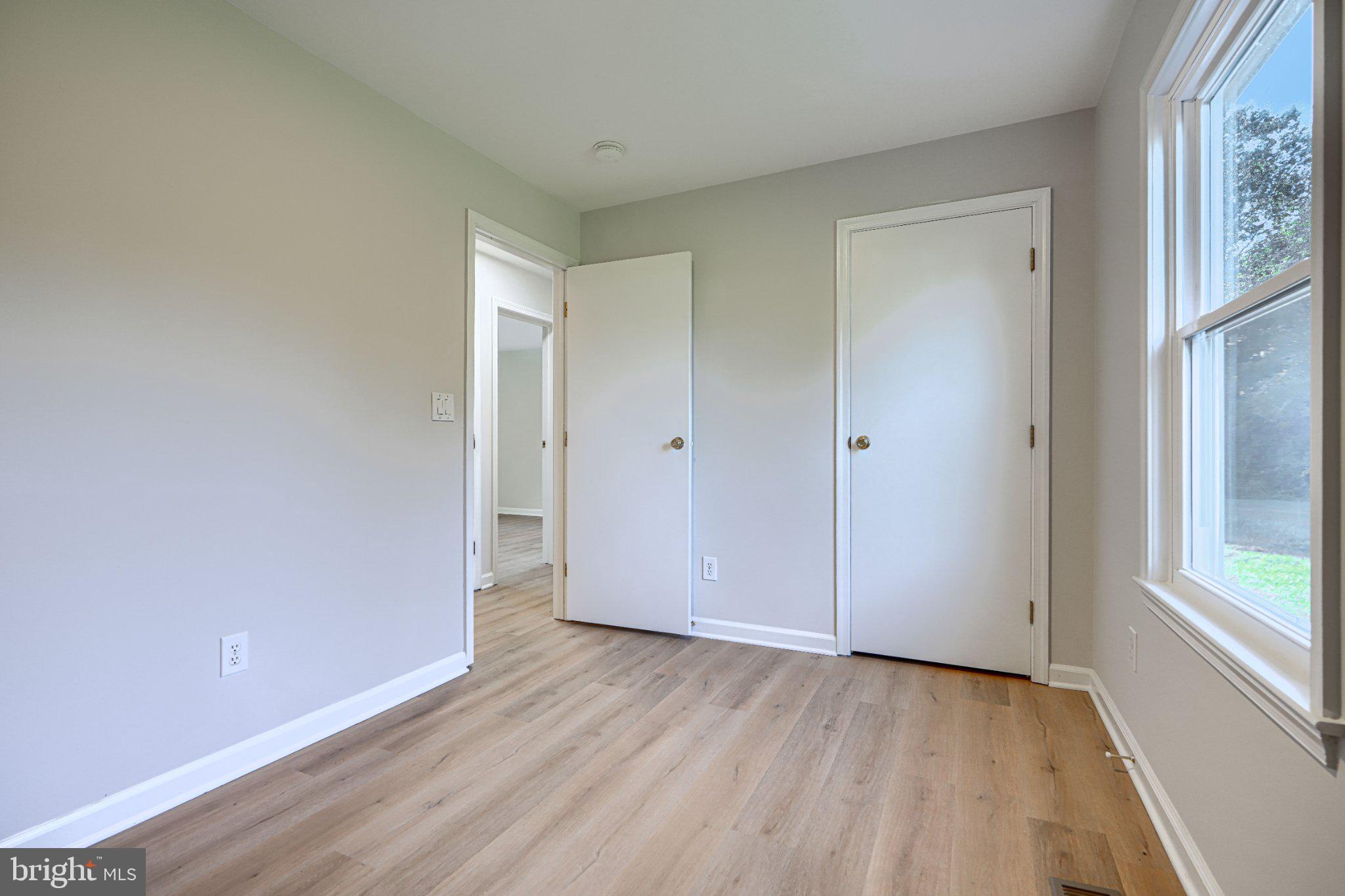 926 Wampler Road Middle River, MD 21220 - Photo 15 of 29 Gallery Image 15