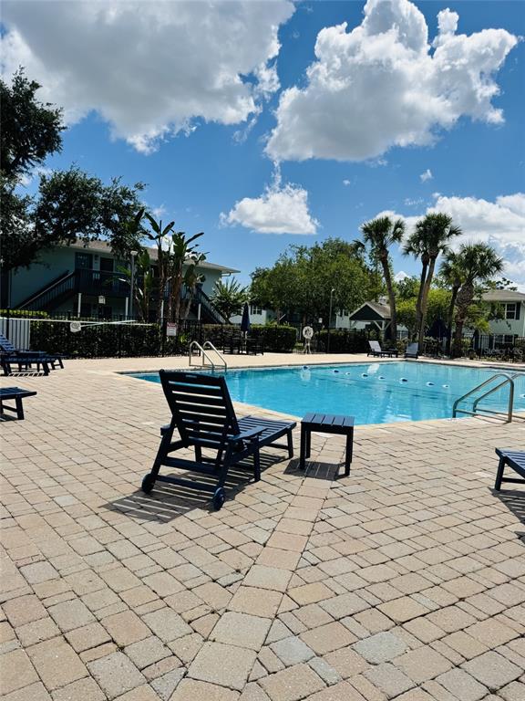 4876 South Conway Road, Unit 94 Orlando, FL 32812 - Photo 4 of 19