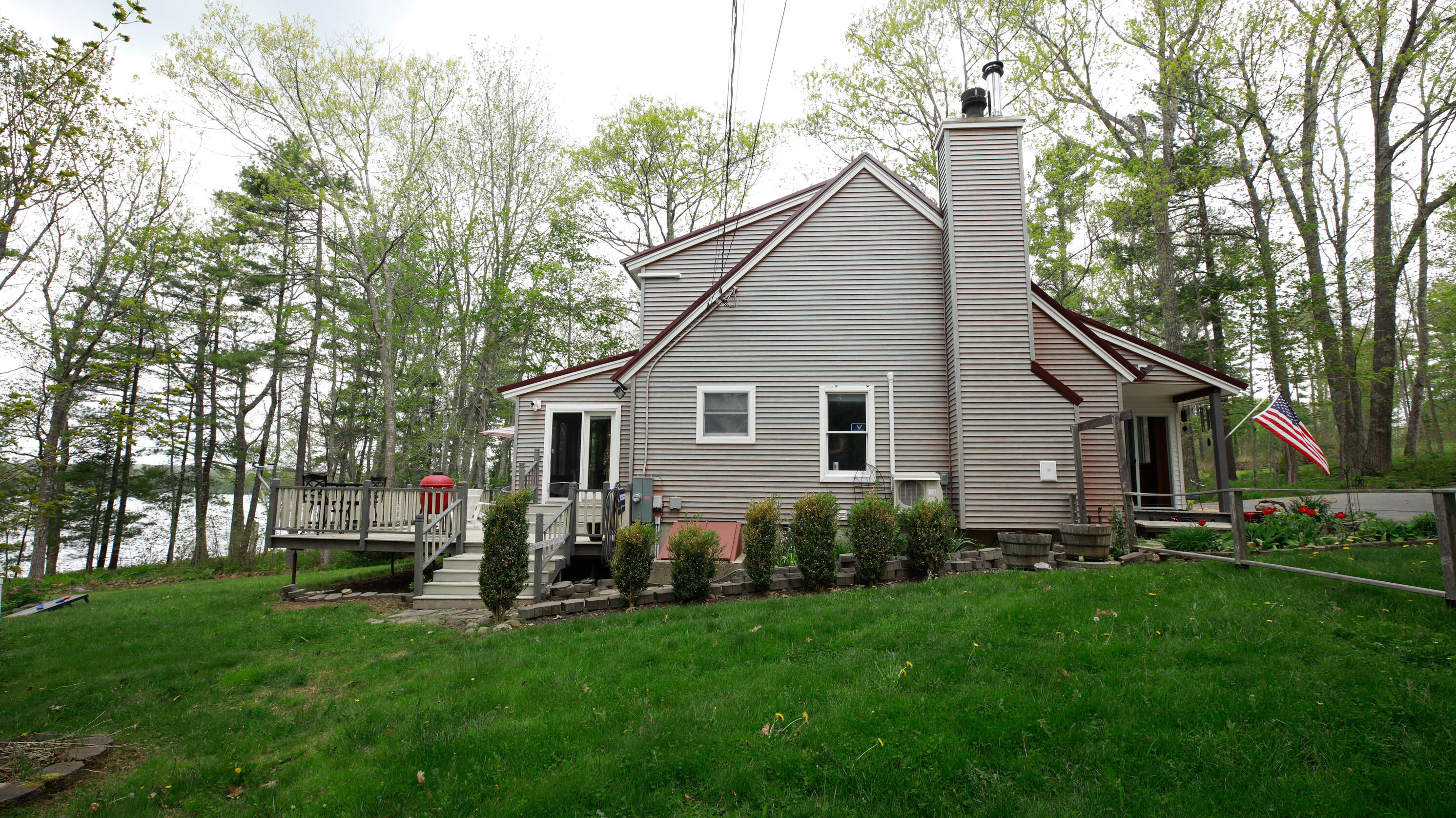 1359 Main Road Eddington, ME 04428 - Photo 74 of 108 56