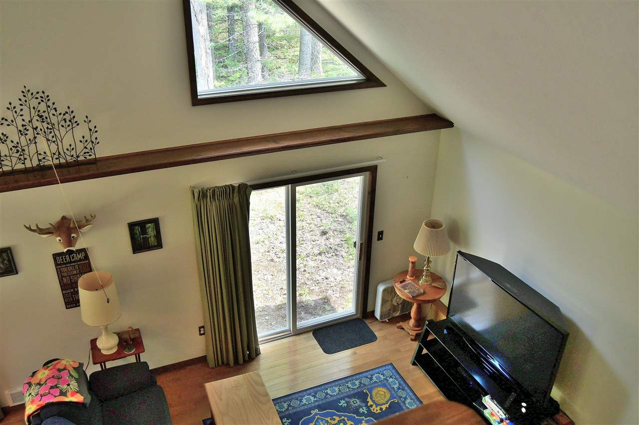 11487 Branwell Road Roscommon, MI 48653 - Photo 13 of 29 1890591-12.JPG
