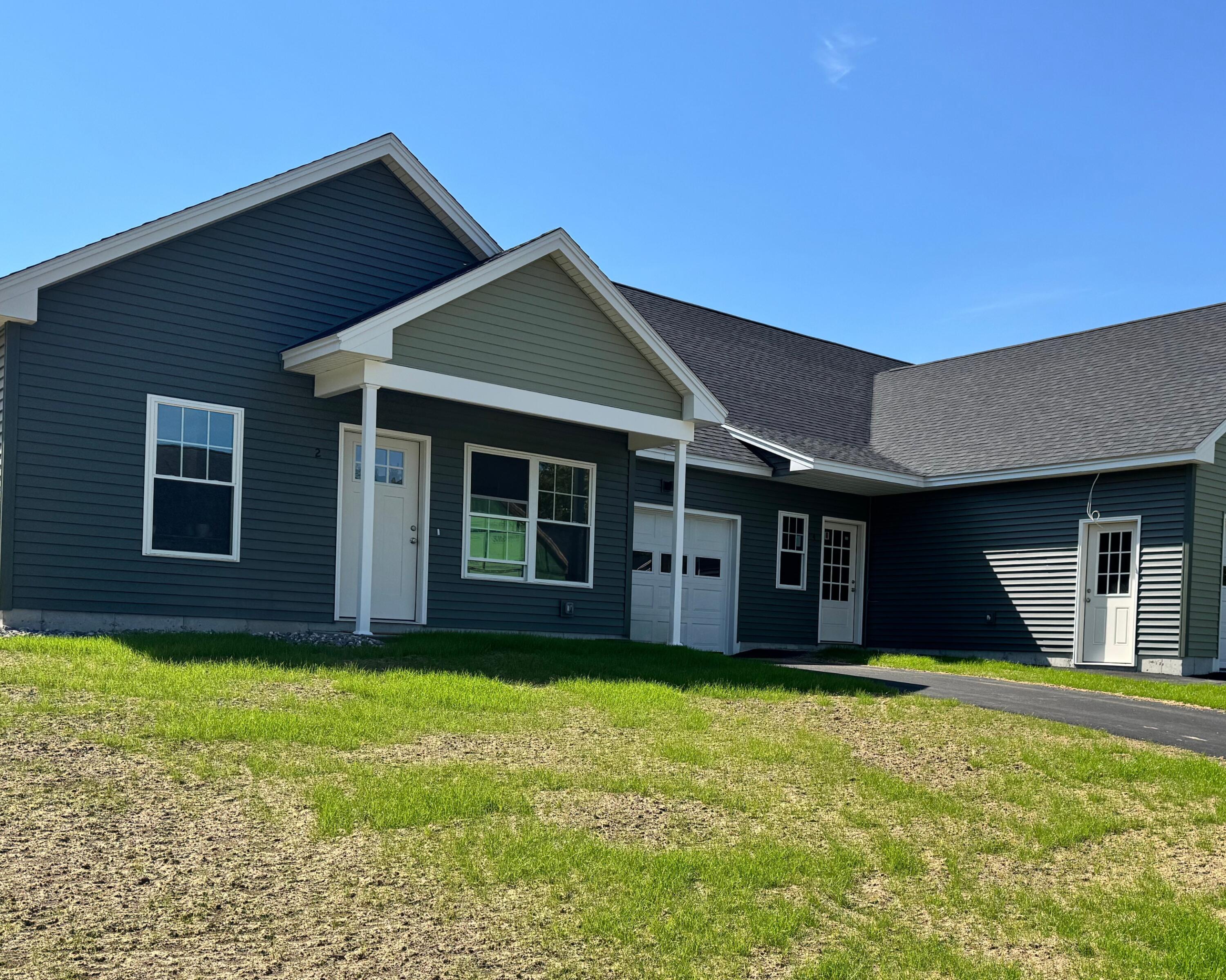 7 Macie Drive Standish, ME 04084 - Photo 1 of 12 2 Macie Drive