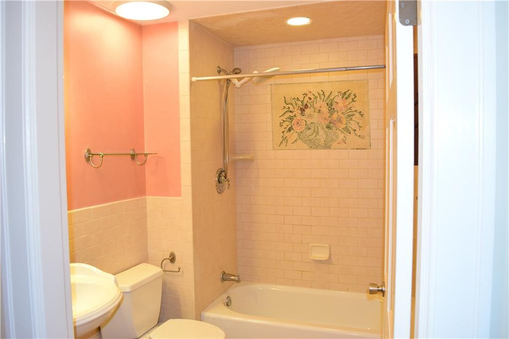 59 Park Road Windham, ME 04062 - Photo 23 of 31 Photo