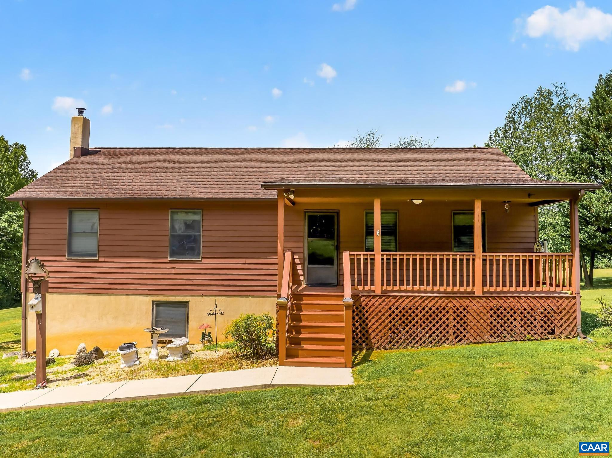 1379 Ridge Road Palmyra, VA 22963 - Photo 41 of 41 Gallery Image 41