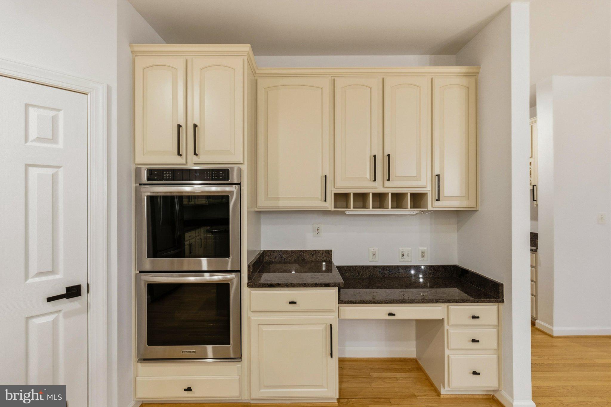25112 Vista Ridge Road Laytonsville, MD 20882 - Photo 31 of 75 Gallery Image 31