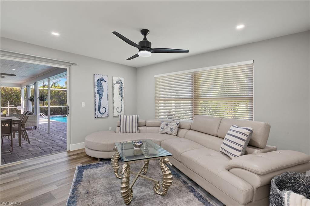 248 Bay Meadows Drive Naples, FL 34113 - Photo 12 of 26