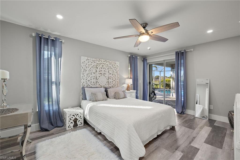 248 Bay Meadows Drive Naples, FL 34113 - Photo 14 of 26