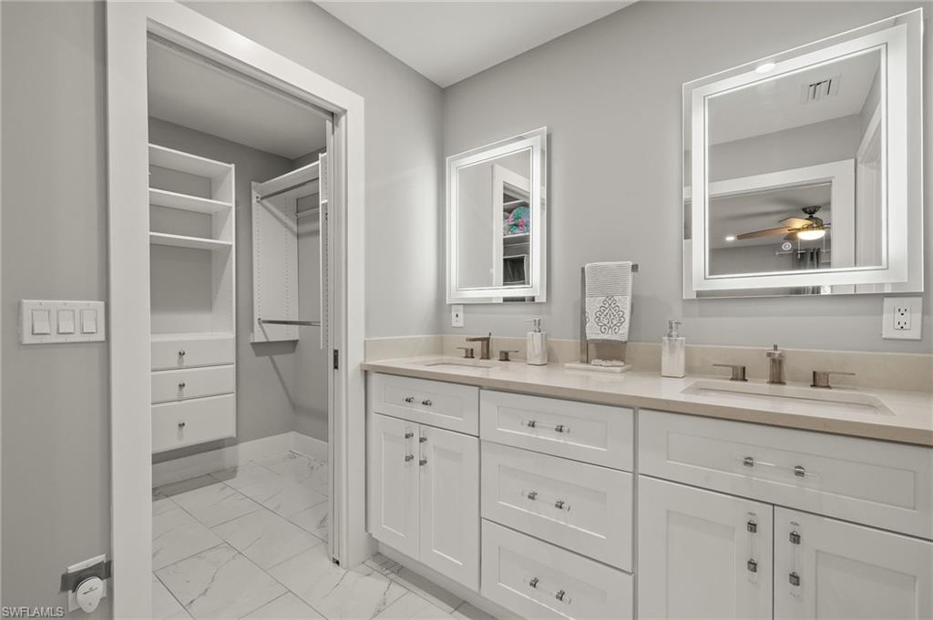 248 Bay Meadows Drive Naples, FL 34113 - Photo 16 of 26