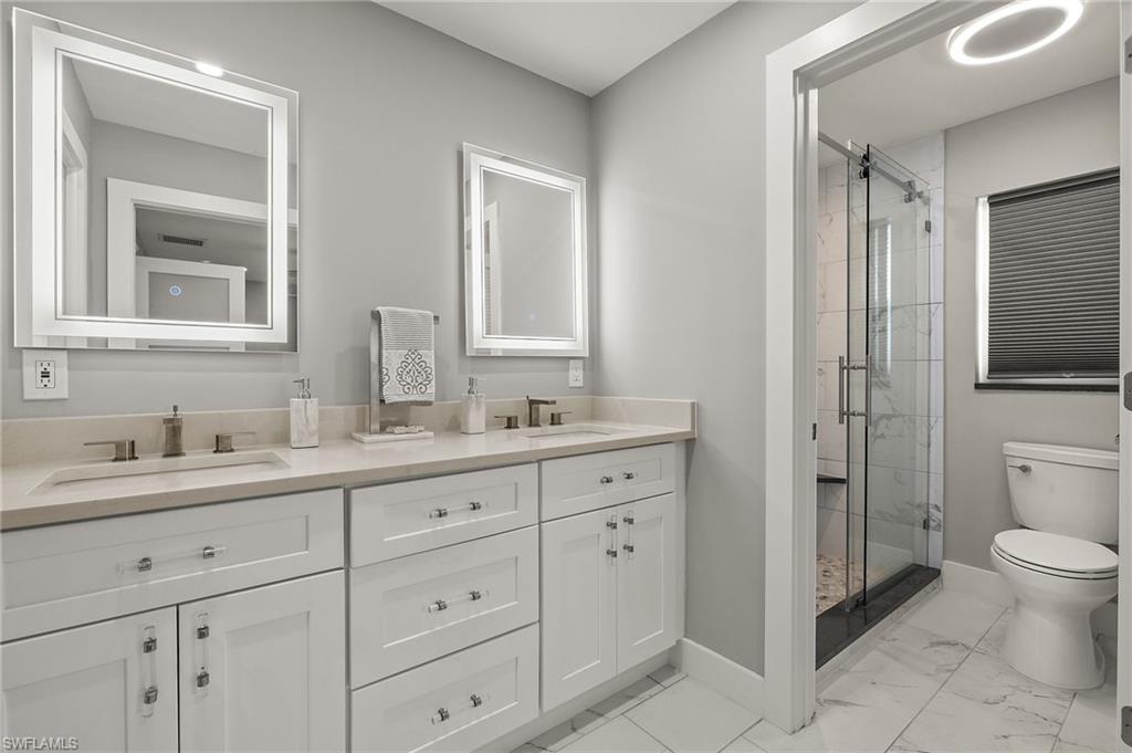 248 Bay Meadows Drive Naples, FL 34113 - Photo 17 of 26