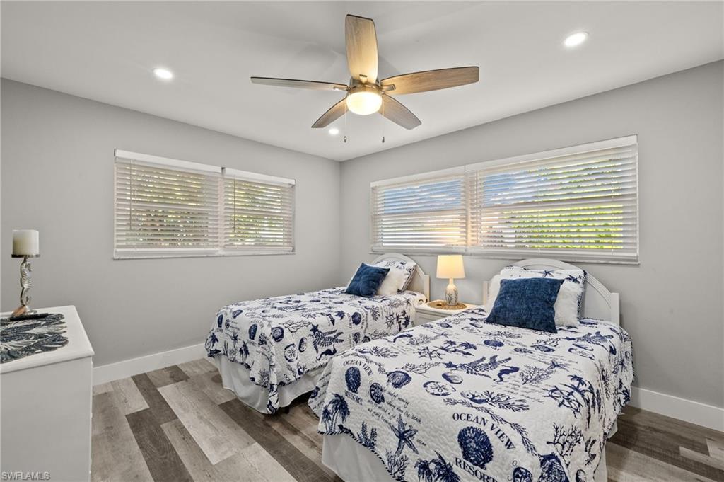 248 Bay Meadows Drive Naples, FL 34113 - Photo 18 of 26