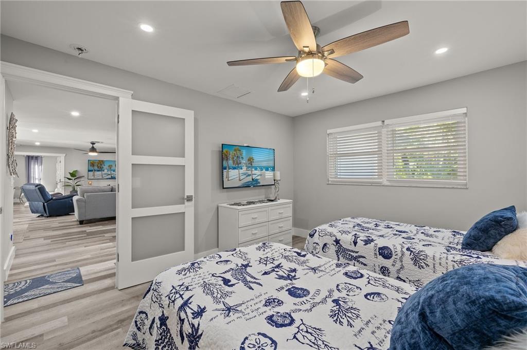 248 Bay Meadows Drive Naples, FL 34113 - Photo 19 of 26