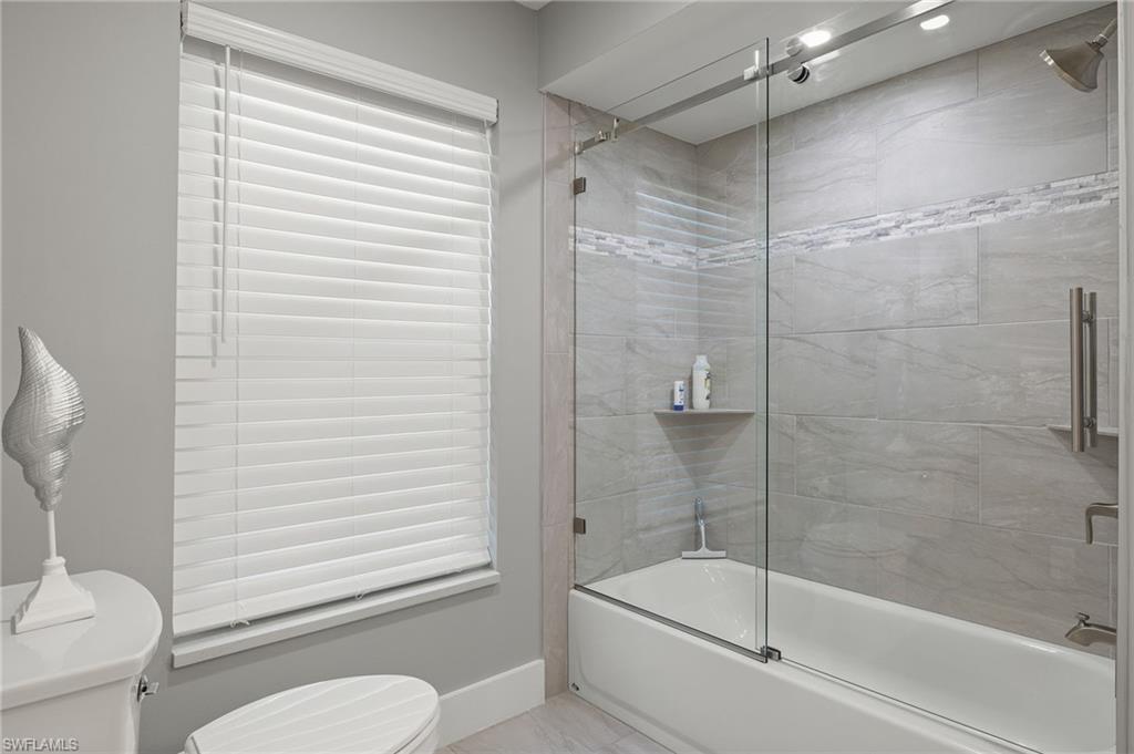 248 Bay Meadows Drive Naples, FL 34113 - Photo 20 of 26