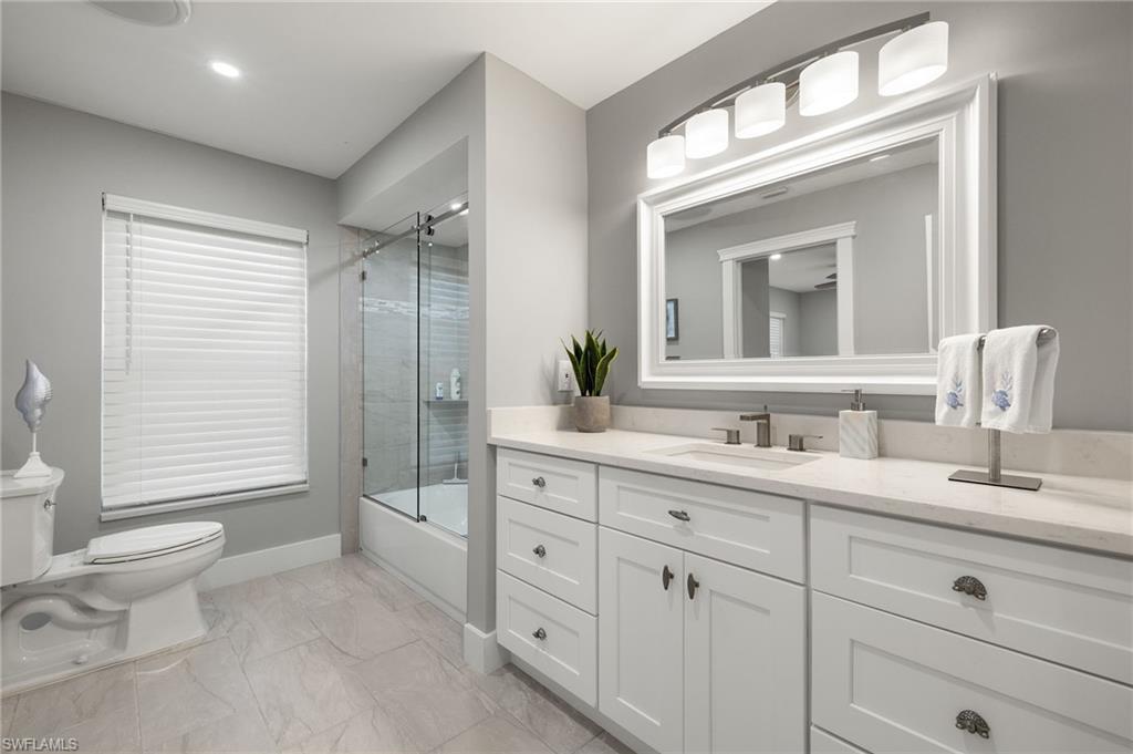 248 Bay Meadows Drive Naples, FL 34113 - Photo 21 of 26