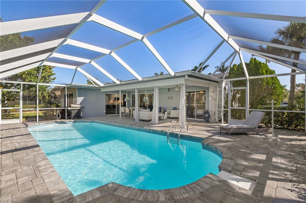 248 Bay Meadows Drive Naples, FL 34113 - Photo 24 of 26