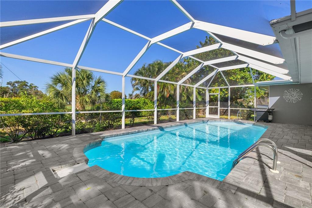 248 Bay Meadows Drive Naples, FL 34113 - Photo 25 of 26