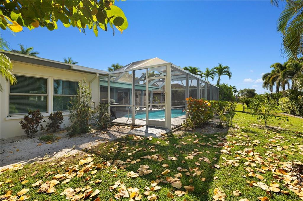 248 Bay Meadows Drive Naples, FL 34113 - Photo 26 of 26