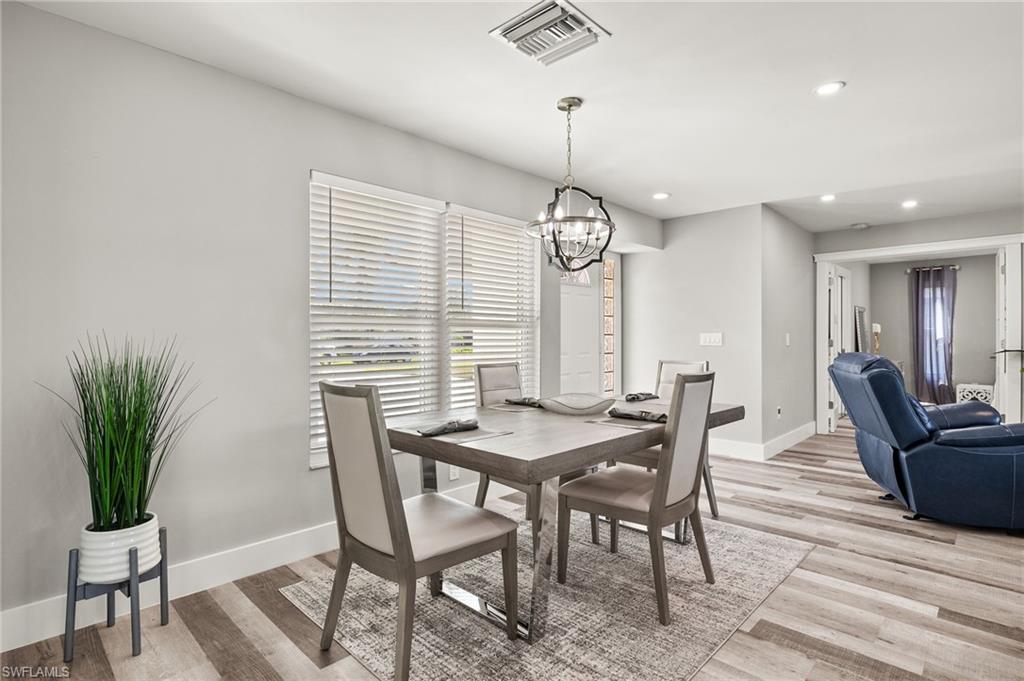 248 Bay Meadows Drive Naples, FL 34113 - Photo 6 of 26