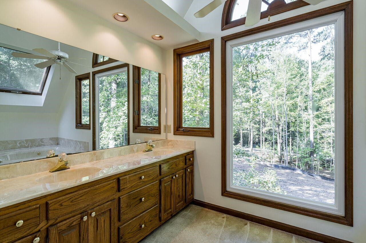 3200 Tanager Street Raleigh, NC 27606 - Photo 18 of 30 Photo 18