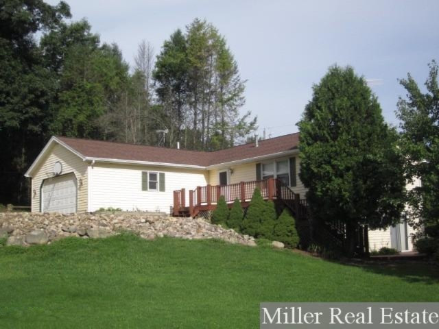 7280 West Hayward Road Delton, MI 49046 - Photo 20 of 25 IMG_5042