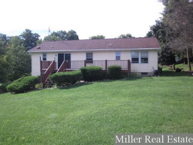 7280 West Hayward Road Delton, MI 49046 - Photo 23 of 25 IMG_5045