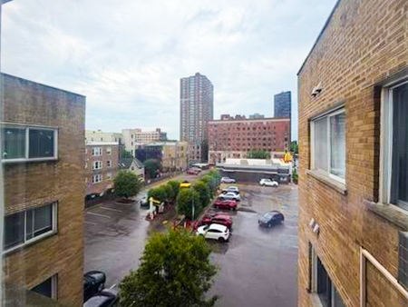 5100 North Sheridan Road, Unit 505 Chicago, IL 60640 - Photo 13 of 14