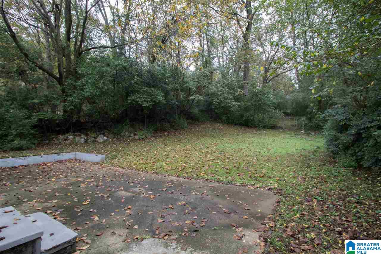 741 84th Street South Birmingham, AL 35206 - Photo 26 of 33