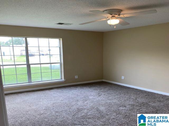 112 Park Pl Way Alabaster, AL 35007 - Photo 20 of 32