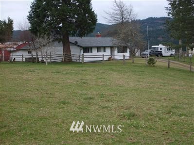 212 Kobe Road Chehalis, WA 98532 - Photo 1 of 1