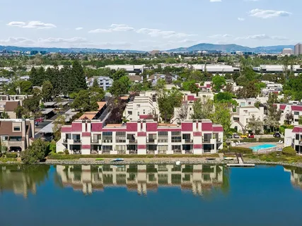 $799,888 | 234 Shorebird Circle, Redwood City, CA 94065