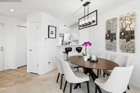 $799,888 | 234 Shorebird Circle, Redwood City, CA 94065