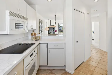 $799,888 | 234 Shorebird Circle, Redwood City, CA 94065