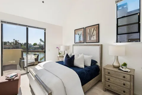 $799,888 | 234 Shorebird Circle, Redwood City, CA 94065
