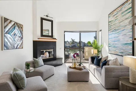 $799,888 | 234 Shorebird Circle, Redwood City, CA 94065