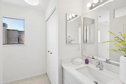 $799,888 | 234 Shorebird Circle, Redwood City, CA 94065