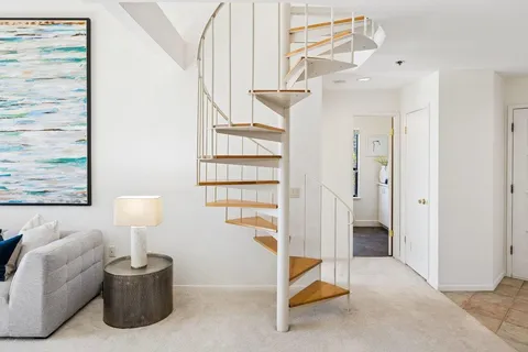 $799,888 | 234 Shorebird Circle, Redwood City, CA 94065