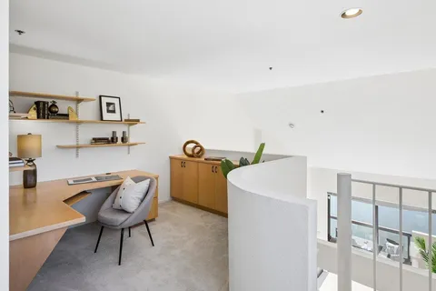 $799,888 | 234 Shorebird Circle, Redwood City, CA 94065