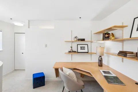 $799,888 | 234 Shorebird Circle, Redwood City, CA 94065