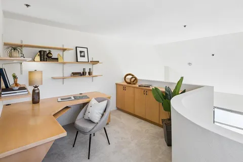 $799,888 | 234 Shorebird Circle, Redwood City, CA 94065