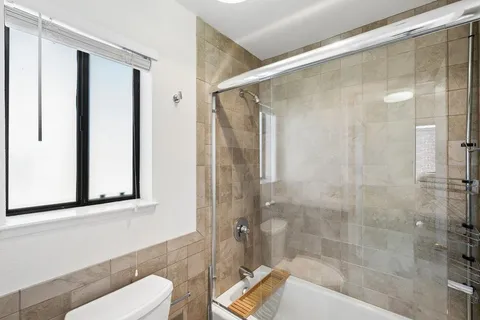 $799,888 | 234 Shorebird Circle, Redwood City, CA 94065