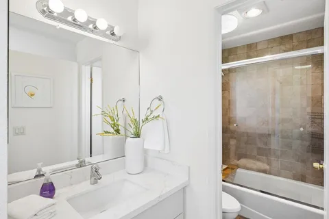 $799,888 | 234 Shorebird Circle, Redwood City, CA 94065