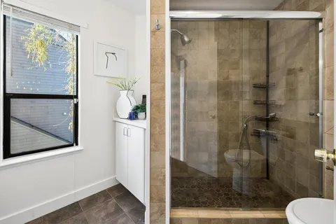 $799,888 | 234 Shorebird Circle, Redwood City, CA 94065