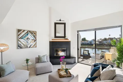 $799,888 | 234 Shorebird Circle, Redwood City, CA 94065