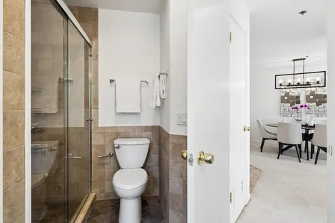 $799,888 | 234 Shorebird Circle, Redwood City, CA 94065