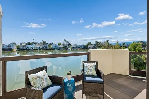 $799,888 | 234 Shorebird Circle, Redwood City, CA 94065