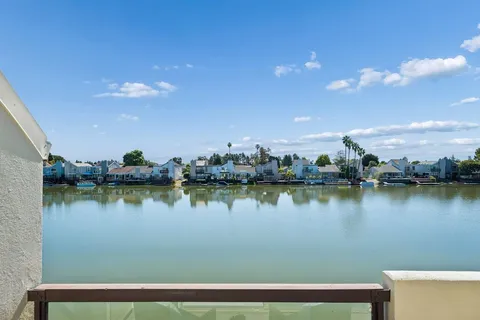 $799,888 | 234 Shorebird Circle, Redwood City, CA 94065