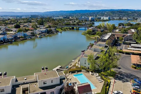 $799,888 | 234 Shorebird Circle, Redwood City, CA 94065