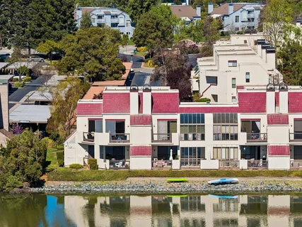 $799,888 | 234 Shorebird Circle, Redwood City, CA 94065